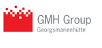 Georgsmarienhütte Holding